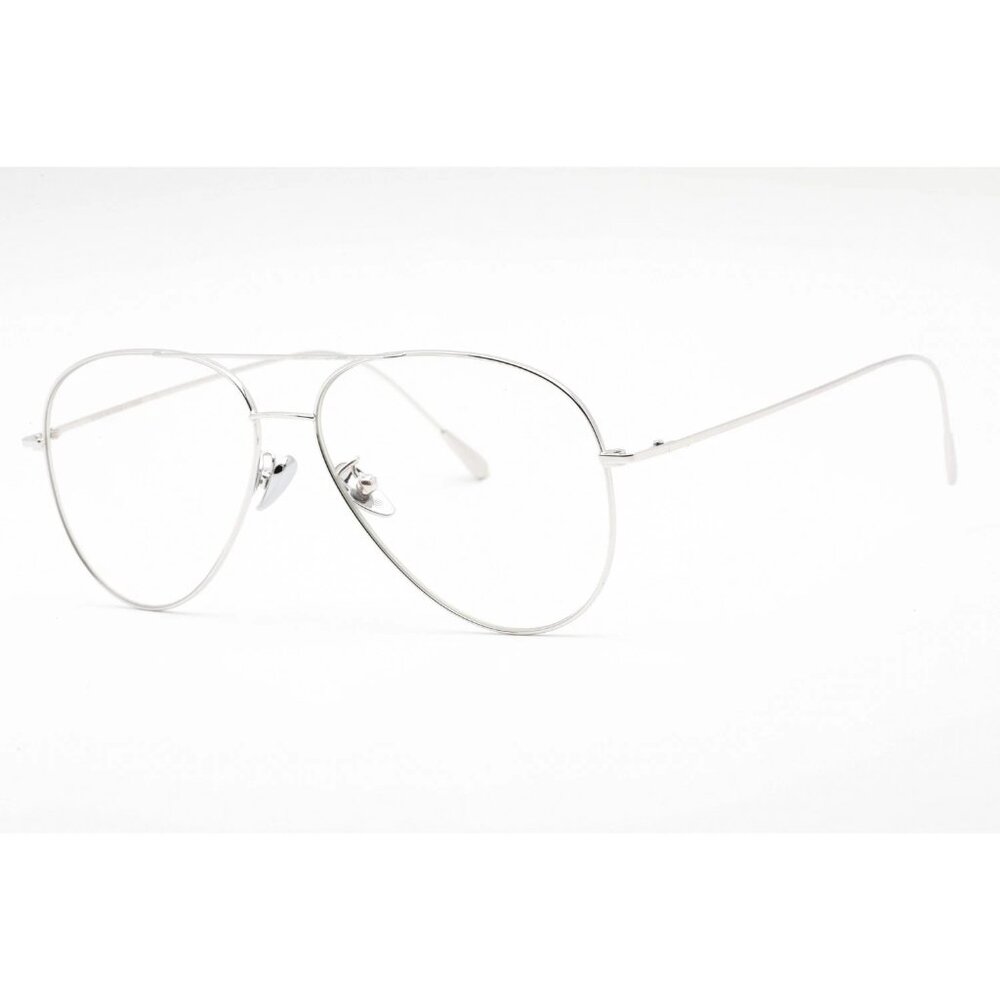 NEW CUTLER AND GROSS EYEGLASSES
